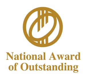 2016 National Award of Outstanding SMEs