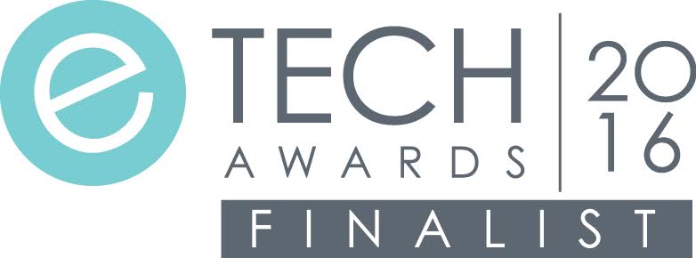 2016 CTIA E-Tech獎項入圍